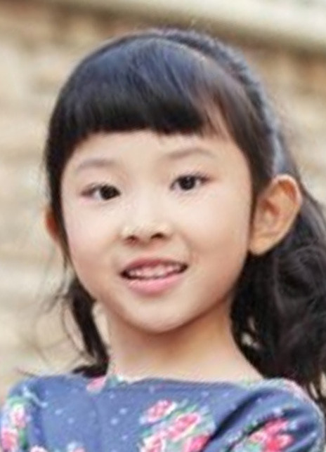 晨媛兒 晨媛兒