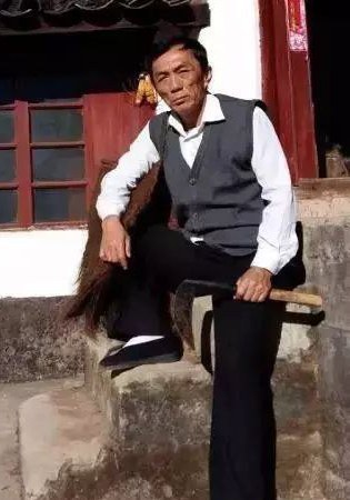 付立加