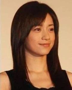 田中廣美 田中廣美