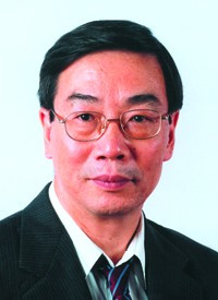 文蘭