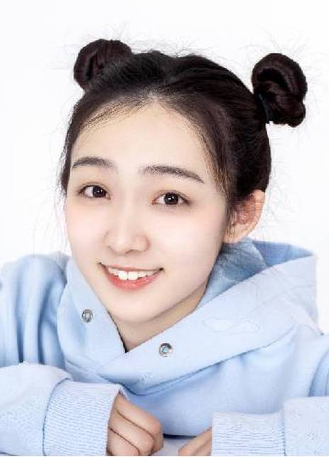 馬凡丁 馬凡丁