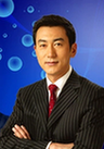 魯健