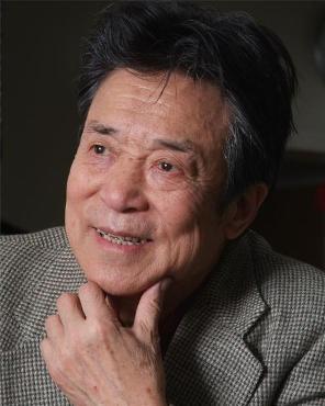 李光羲 李光羲