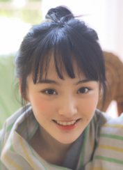 李霖霏