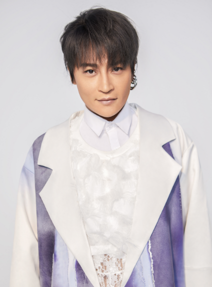 陳志朋 陳志朋