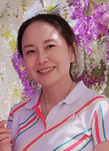 豐志輝