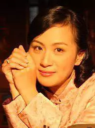 黃采儀 黃采儀