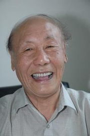 劉振興