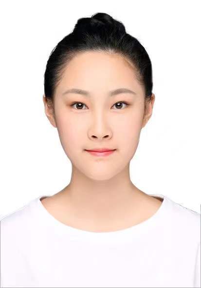 趙紅玉