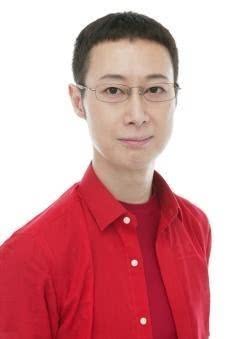 幸野善之 幸野善之