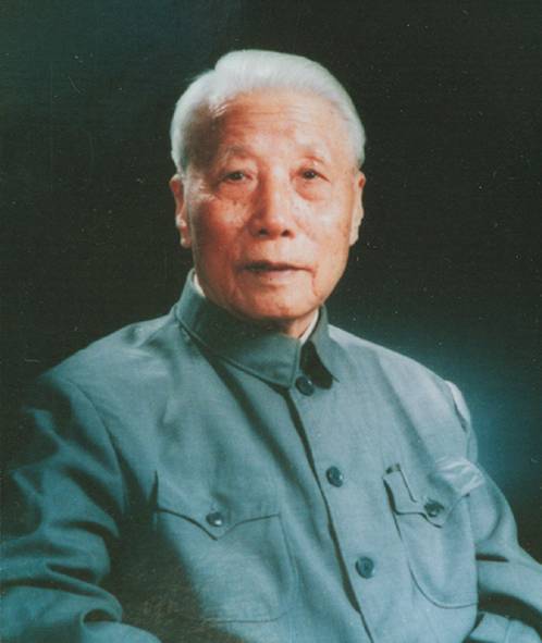 孫殿卿 孫殿卿