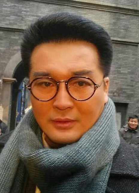 蘇國(guó)濤 蘇國(guó)濤