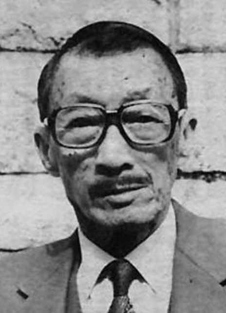 吳回