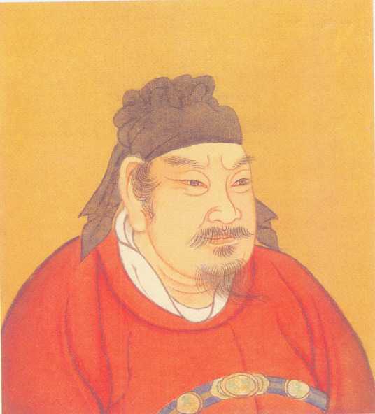 周亞夫