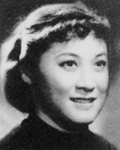 馬驥