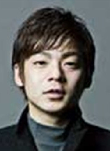 清水優(yōu)