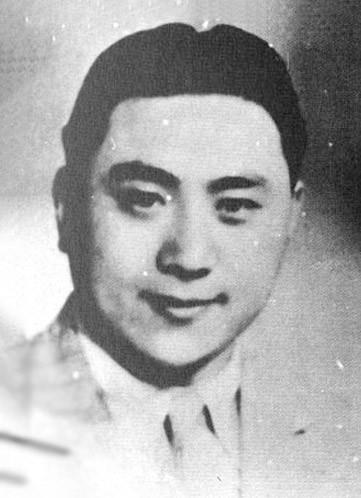 鄭小秋 鄭小秋
