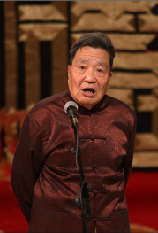 邢文昭 邢文昭