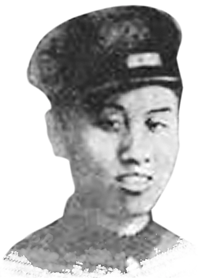周禮平 周禮平