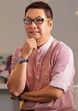 洪羅拔