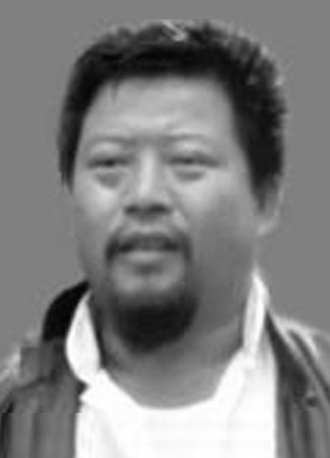 韓義生 韓義生