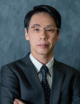大倉孝二
