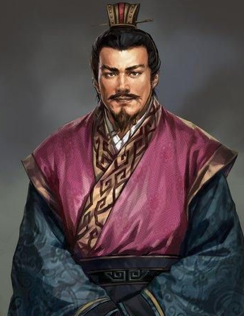 陰識
