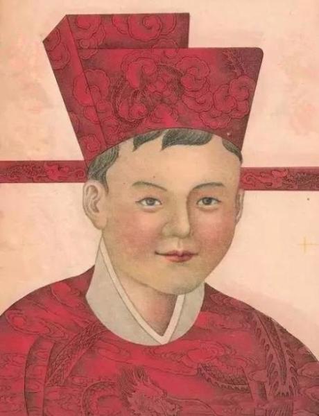 趙昺