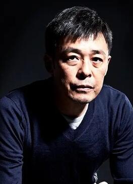 光石研