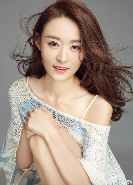 馬熙米