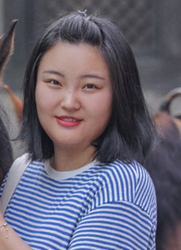 儲楚