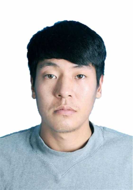 臧哈
