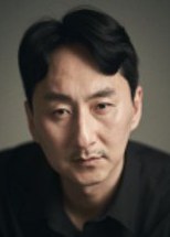 張志龍