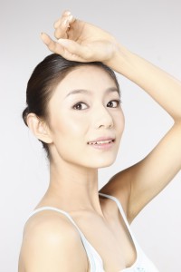 鄢博雅 鄢博雅