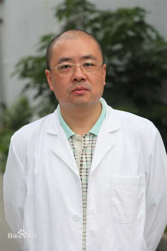 蘇強