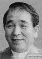 德間康快 德間康快
