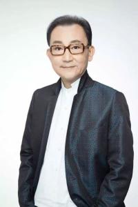 王瑋 王瑋