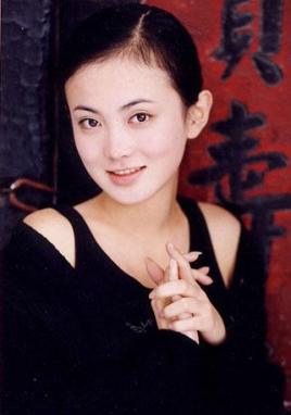 吳思默 吳思默