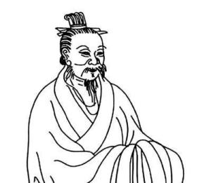 劉義慶