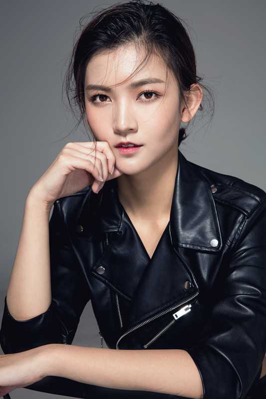 李欣穎 李欣穎
