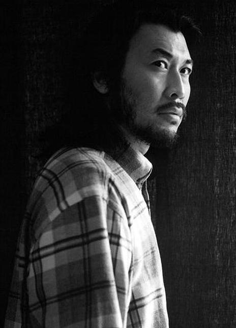 鄂布斯 鄂布斯