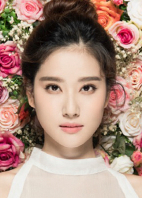 張如意