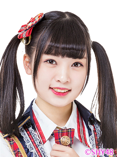 陳婧文