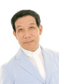 澤律雄