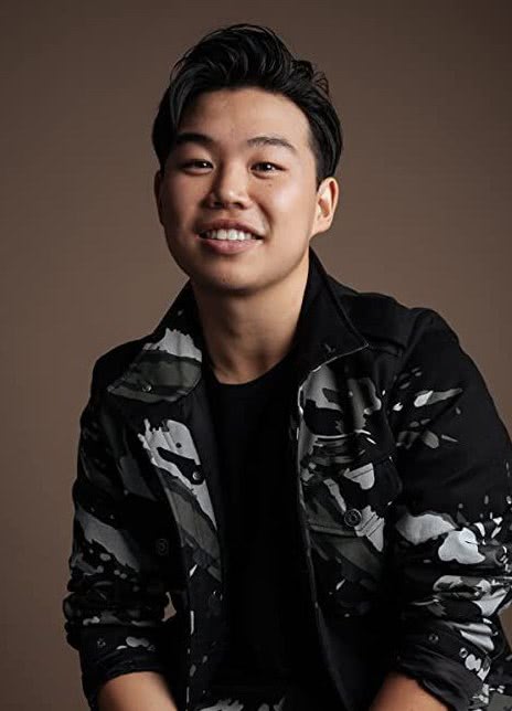 JunYu JunYu