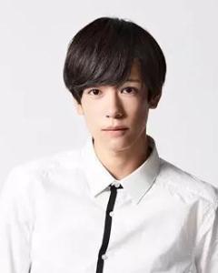內(nèi)藤秀一郎