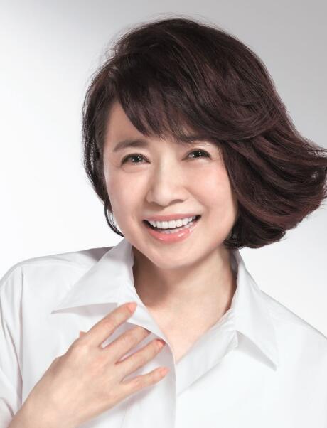 風吹淳 風吹淳