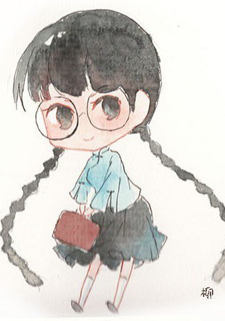 柳知蕭