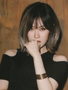 李禮智 李禮智