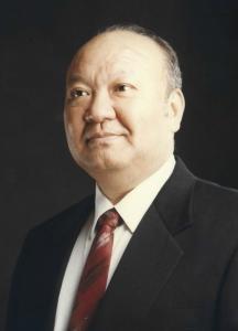 吳雁澤 吳雁澤